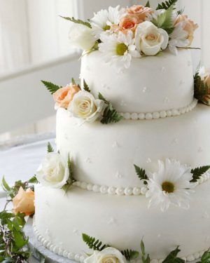 IMG__0003_04.jpg