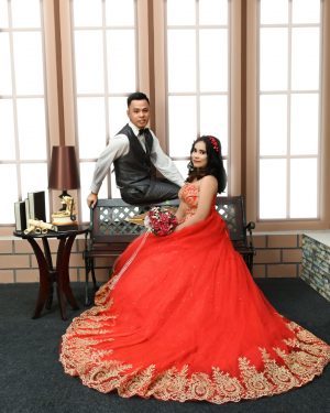 KABARNIKAH.COM_10 in a