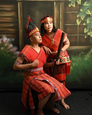 KABARNIKAH.COM_DSC_3437