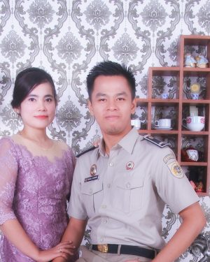 KABARNIKAH.COM_IMG_6057.JPG-01